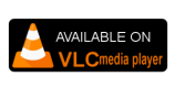 vlcmediaplayer-iptv